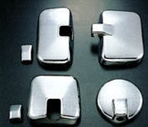 ӂ xXgt@C^[ (H17.11`)g bL ~[Jo[Zbg