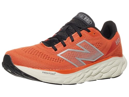 Image of New Balance Men 880v14 Running Shoes