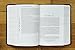 The Life with God Bible NRSV (Compact, Ital Leath, Brown): with the Deuterocanonical Books (A Renovare Resource)