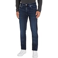 Tommy Hilfiger Herren