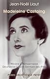 Madeleine Castaing