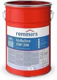 Remmers