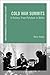 Cold War Summits: A History, From Potsdam to Malta (New Approaches to International History)