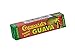 Choward's Guava Tropical Candy | Unique Fruit Flavors of Mint for Everyday Freshness | Perfect for Travel, Sharing, and Gifting | Distinctive Taste in Convenient Packaging | (24 pack per box)