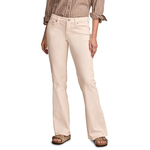 Lucky Brand Women's Sweet Flare