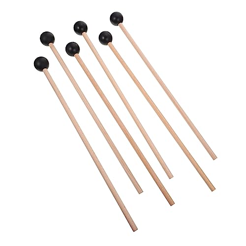 HAMPPLIES 6^Oh}bg ؐnh Swbh }o??pp[JbVXeBbN