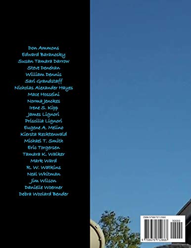 Eastern Structures No. 14 - Image 2