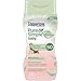 Coppertone Pure & Simple Baby SPF 50 Mineral Based Sunscreen Lotion + Stick Sunscreen Multi-pack (6-Fluid Ounce Bottle, Pack of 2 + 0.49 Ounce Stick) (Package may vary)