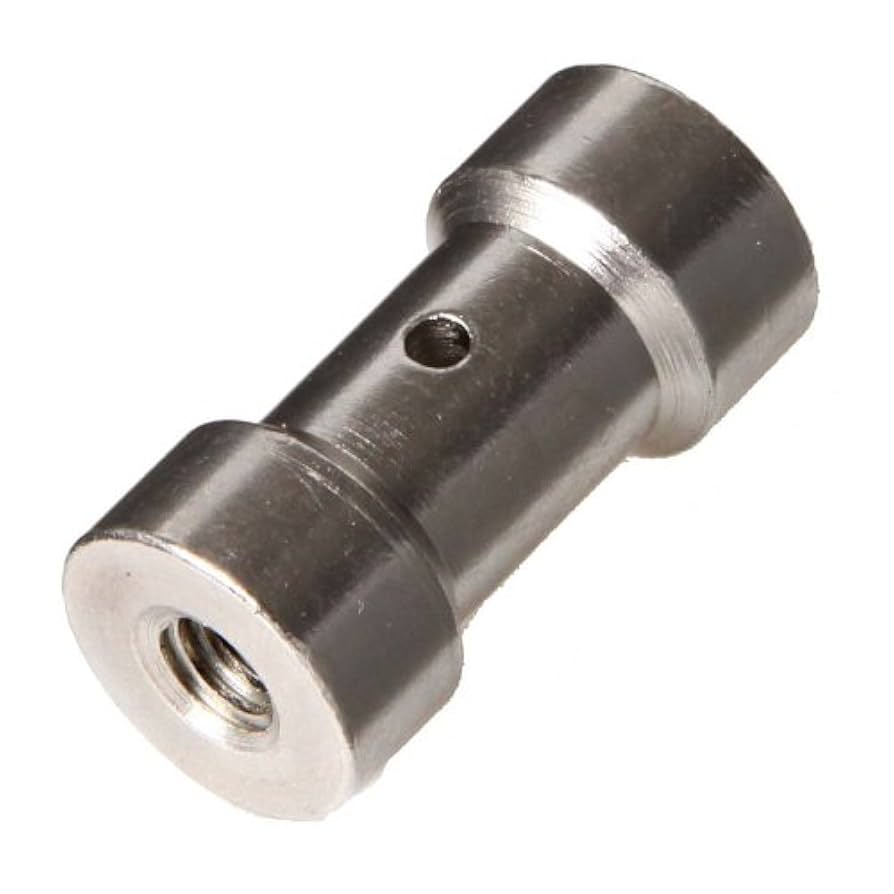 槻スピ品① コンセック コアビット スタンダードワン Cロッド(湿式) φ120