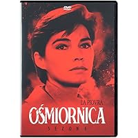 La piovra 6 - L'ultimo segreto