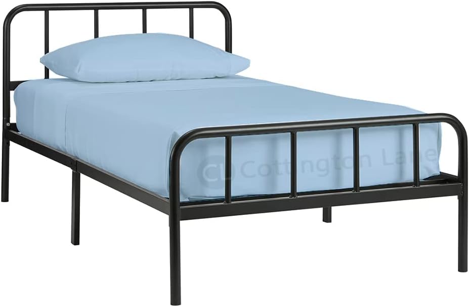 Cot Sheets 30x75 Set CottonCot Sheets 30" x 75" Fitted Cot