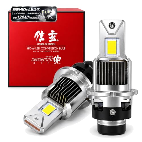 Amazon | ダイハツ ムーヴ LA100S/LA110S H22.12～H24.11 信玄 兜
