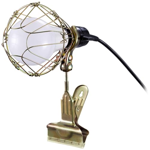 ACXI[} LEDNbvCg p y1600lmzNbvCg led ^ ILW-24GC4