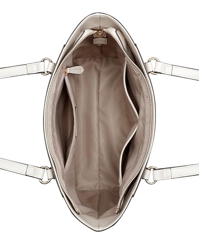 Image of innes small tote