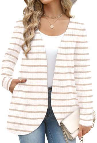 Cardigan Sweaters - image 3