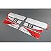 E-flite Wing Turbo Timber Evolution 1.5m EFL105252 Replacement Airplane Parts