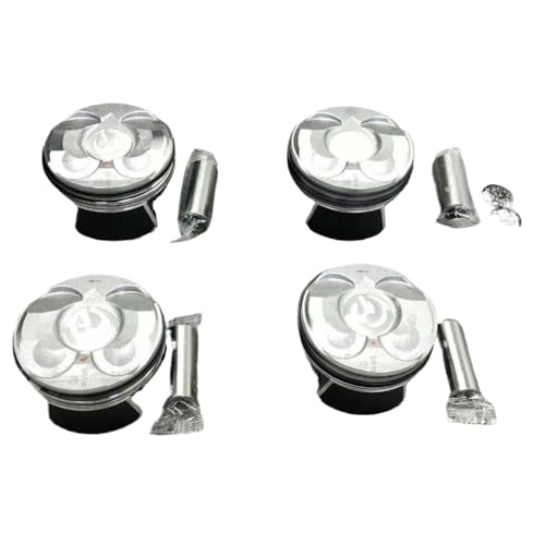 4xsXgƃON18 B16 A C STD 10-16iԍ11257601181 11257584117 112575666479̃Jg[}y[X}ƌ݊܂B