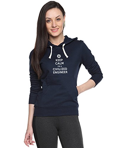 Image of PINACOLADA Women Sweatshirt