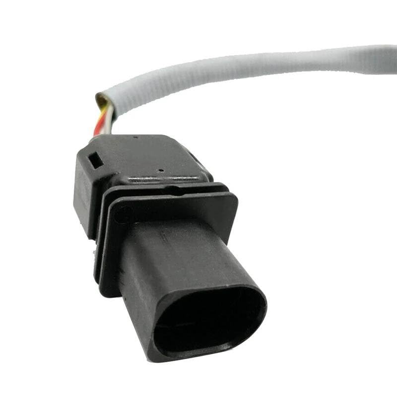 Capteur d'oxygène O2 BMW 11787558073 sonde lambda X1 E84 Z4 E86 X3 E83 - 6