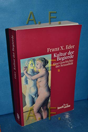Titelbild