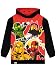 LEGO Ninjago Boys Ninjago Hoodie Size 14