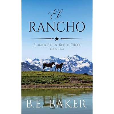El Rancho