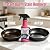 Grill Cleaner Spray, Heavy Duty BBQ Degreaser, Foaming Grease Remover for Gas Charcoal Grill Grates, for Burnt-On Food & Carbon Buildup (1 bottle)