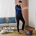 Imagen de Vileda Easy Wring & Clean Turbo Set