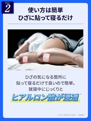 Amazon.co.jp: 北の快適工房: ヘルスケア