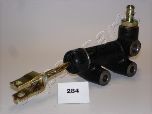 Cilindro maestro de embrague Japanparts FR-284 para solucionar marchas duras
