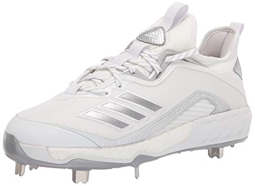Image of Adidas Unisex-Adult Avery