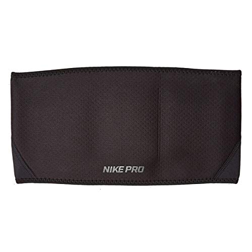 Munhequeira Pro Waist Wrap 2.0