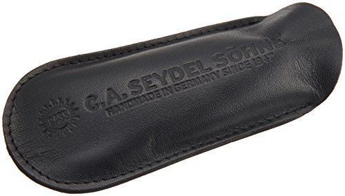 Seydel Harmonica (Blues SOLIST PRO C) - Les Beatles, Paul McCartney, John Lennon, RIngo Starr, George Harrison Seydel Harmonica (Blues SOLIST PRO C) – Image 4