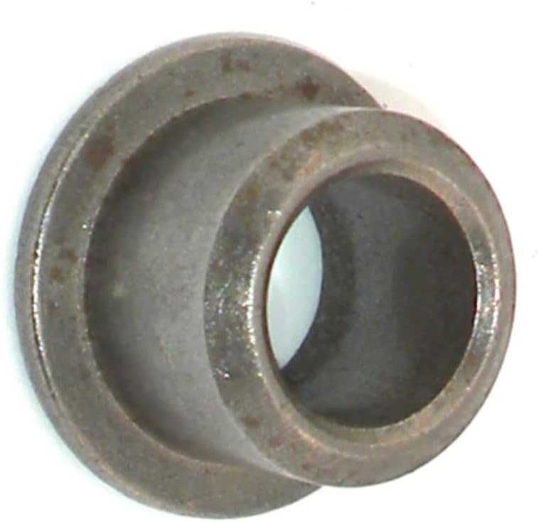 review MaxLLTo Replacement 741-0663 Snow Blower .75