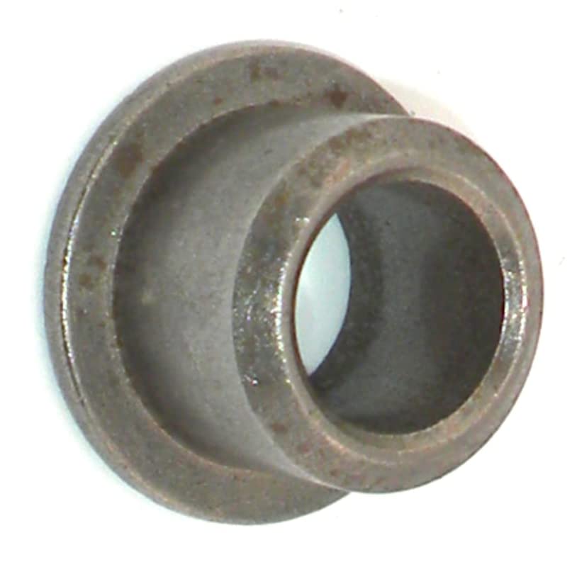 review MaxLLTo 2 Pack Replacement 741-0663 Snow Blower .75