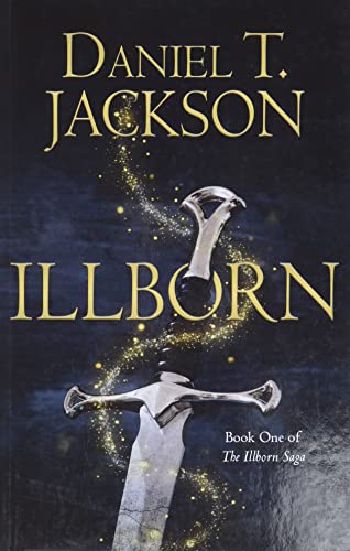 ILLBORN