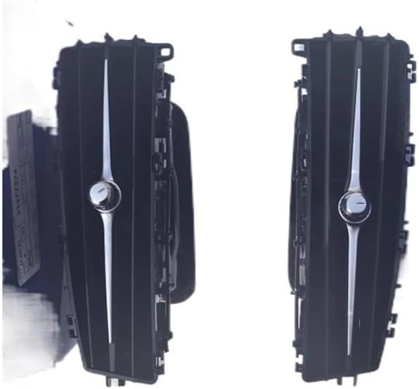 31477274 31477275 ボルボ S60/S90/V60/V90/ XC60 工場ダッシュボードセントラルエアアウトレット