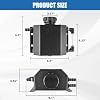 Product Photo 2
