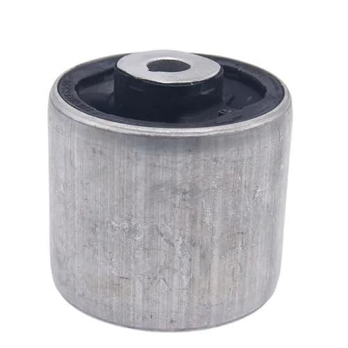 Cojinete brazo de control Audi A4 B8 silentblock hidráulico delantero 8K0407183F Q5