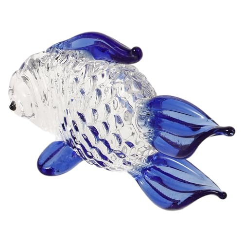 KX̋ ANZT[ lH KXf }`J[ 8x5x3cm WCΉ ّ ʐ^p