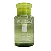 Eminence Herbal Eye Make-Up Remover, 5.07 Fl Oz