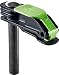 Produktbild Festool Hebelzwinge MFT-HZ 80