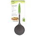 Jokari Healthy Steps Portion Control Serving Ladle