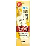 肌ラボ 極潤 ヒアルロンジュレ 180ml