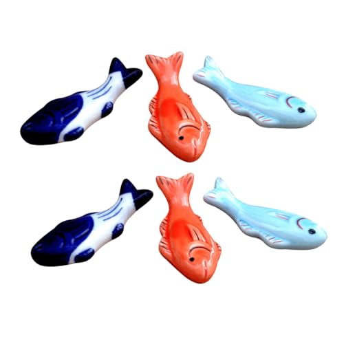 ERINGOGO 6 퐻̔u N₩Ȑ  F̌fUC Hz_[ƂĂgp\ e[uʂpIȔz_[