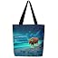 Highland Cow