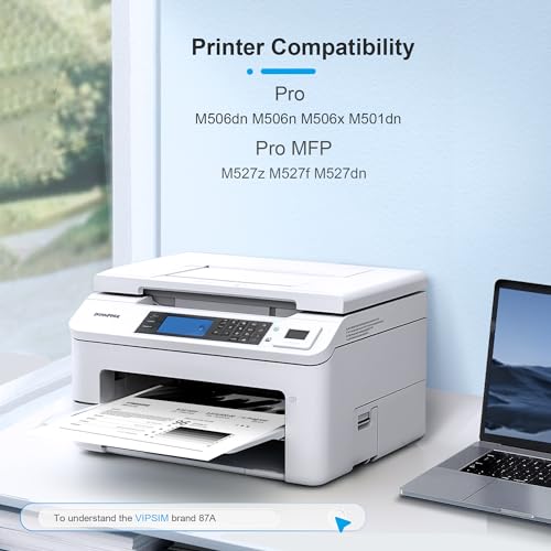 Computación, Office Product Imagen adicional