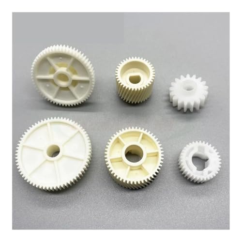 Kit transfert B234-3924 Ricoh 1356 1357 1350 9000 B2343962 pièce