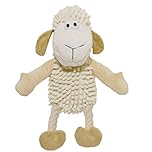 Rosewood FARMYARD SHEEP