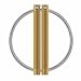 RPM Speed Rope 3.0 (Honeycomb)